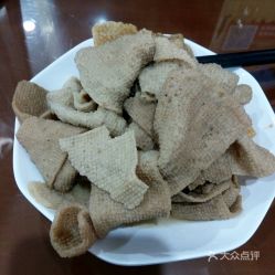 电话 地址 价格 营业时间 国贸豫菜团购