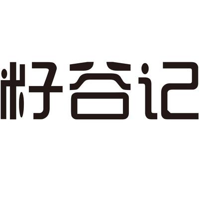 北京天蝎行动电子商务