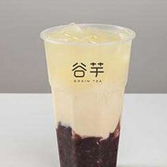 谷芋饮品怎么样 谷芋饮品加盟优势 谷芋饮品加盟政策 78创业商机网